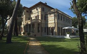 Villa Signori
